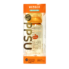 Bình sữa Wesser nhựa PPSU cổ hẹp 250ml chính hãng tại Chip Chip Luxury Nha Trang