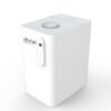 Máy rửa bình sữa trẻ em Agii02 NQP4-04 chính hãng tại Chip Chip Luxury Nha Trang