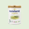 Sữa Kendamil bò Organic Số 3 800G (12-36 THÁNG) chính hãng tại Chip Chip Luxury Nha Trang