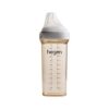 Bình sữa Hegen PPSU 330ml màu trắng - núm ti size L trên 6 tháng chính hãng tại Chip Chip Luxury Nha Trang