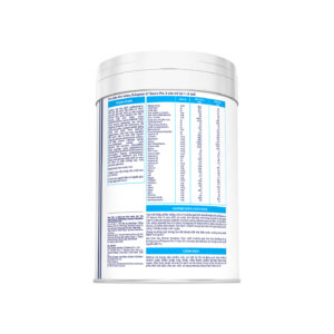 Sữa Enfagrow A2 NeuroPro số 3 800g (1 - 6 tuổi) chính hãng tại Chip Chip Luxury Nha Trang