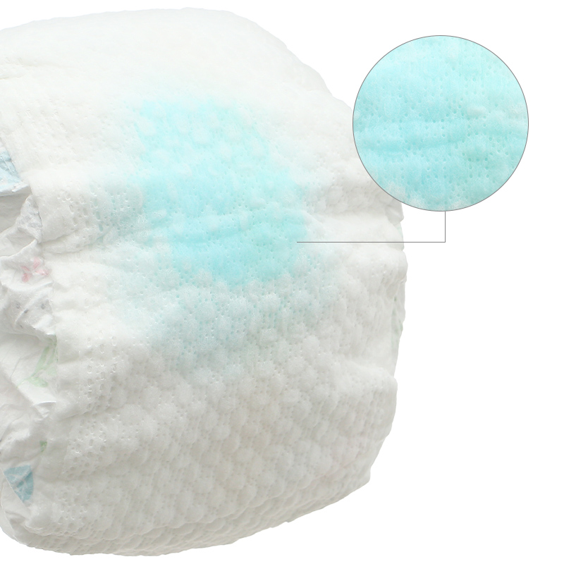 Tã dán Huggies Platinum nature made cao cấp size S 82 miếng (4 - 8 kg) - Chip Chip Luxury Nha Trang Tã dán Huggies Platinum nature made cao cấp size S 82 miếng (4 - 8 kg) chính hãng tại Chip Chip Luxury Nha Trang