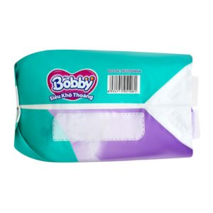 Tã quần Bobby size L 36 + 2 miếng (9 - 14 kg) chính hãng tại Chip Chip Luxury Nha Trang