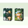 Bỉm Unijoy Oxygen Care Đêm Size M (6-11kg) chính hãng tại Chip Chip Luxury Nha Trang