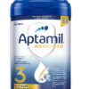 Sữa Aptamil Advanced Anh 800g Số 3 (1-3 tuổi) chính hãng tại Chip Chip Luxury Nha Trang