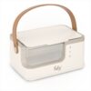 Máy ủ ấm khăn ướt đa chiều cho bé Fatz Warm 6 – FB7311SL chính hãng tại Chip Chip Luxury Nha Trang