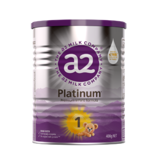 Sữa bột A2 Platinum 900g Số 1 (0-6 tháng) chính hãng tại Chip Chip Luxury Nha Trang