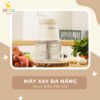 Máy xay đa năng Moaz Bé Bé MB032 chính hãng tại Chip Chip Luxury Nha Trang