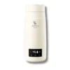 Bình đun nước pha sữa di động Moaz BéBé MB058 chính hãng tại Chip Chip Luxury Nha Trang