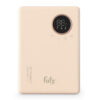 Fatz Máy tiệt trùng và sấy khô LED tia UVC King 2_FB4799BT chính hãng tại Chip Chip Luxury Nha Trang