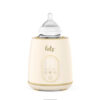 Máy lắc và giữ ấm bình sữa thông minh cho bé Fatzbaby Shake 2 – FB3911HB chính hãng tại Chip Chip Luxury Nha Trang