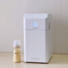 MÁY PHA SỮA TỰ ĐỘNG NIUCUN PRO chính hãng tại Chip Chip Luxury Nha Trang