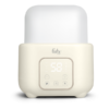Máy Hâm Sữa Và Tiệt Trùng Điện Tử 2 Bình Fatzbaby Duo 10 chính hãng tại Chip Chip Luxury Nha Trang