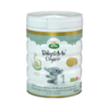 Sữa Bột Arla Baby A2 Organic 600g số 1 (0-6 tháng) chính hãng tại Chip Chip Luxury Nha Trang