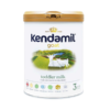SỮA KENDAMIL DÊ GOAT MILK SỐ 3 (12M+) chính hãng tại Chip Chip Luxury Nha Trang