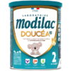 Sữa bò Modilac Doucéa số 2 lon 800g ( 6-12 tháng ) chính hãng tại Chip Chip Luxury Nha Trang