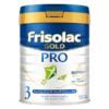 Sữa bột Frisolac Gold Pro số 3 800g (1-3 tuổi) chính hãng tại Chip Chip Luxury Nha Trang