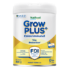 Sữa bột GrowPLUS+ Colos Immunel 0+ 800g (0-12 tháng) chính hãng tại Chip Chip Luxury Nha Trang