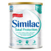 Sữa bột Similac Total Protection 1+ 800g (1 - 2 tuổi) chính hãng tại Chip Chip Luxury Nha Trang