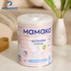 Sữa dê Mamako Premium số 1 Nga ( 0-6 Tháng ) chính hãng tại Chip Chip Luxury Nha Trang