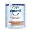 Sữa Aptamil Lactose Free cho trẻ 0-12 tháng 400g chính hãng tại Chip Chip Luxury Nha Trang