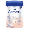 Sữa bò Aptamil Profutura Pre 800g ( 0 – 6 Tháng ) chính hãng tại Chip Chip Luxury Nha Trang