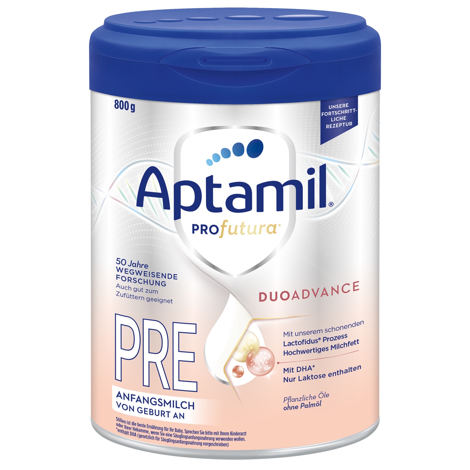 Sữa bò Aptamil Profutura Pre 800g ( 0 – 6 Tháng ) - Chip Chip Luxury Nha Trang Sữa bò Aptamil Profutura Pre 800g ( 0 – 6 Tháng ) chính hãng tại Chip Chip Luxury Nha Trang