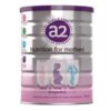 Sữa bột cho mẹ bầu A2 Nutrition For Mother 900g chính hãng tại Chip Chip Luxury Nha Trang