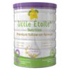Sữa Little Étoile số 2 800g (6-12M) chính hãng tại Chip Chip Luxury Nha Trang