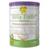 Sữa Little Étoile số 3 800gr cho bé độ tuổi 1-3Y chính hãng tại Chip Chip Luxury Nha Trang