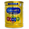 Sữa bò Enfamil A+ NeuroPro Số 1 830G ( 0-6 tháng ) chính hãng tại Chip Chip Luxury Nha Trang