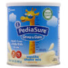 Sữa bò PediaSure Mỹ Grow & Gain 400g chính hãng tại Chip Chip Luxury Nha Trang