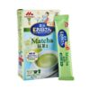Sữa bầu Morinaga vị Matcha (216g) chính hãng tại Chip Chip Luxury Nha Trang
