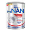 Sữa Pre Nan 380g cho trẻ sinh non - nhẹ cân - thiếu tháng chính hãng tại Chip Chip Luxury Nha Trang