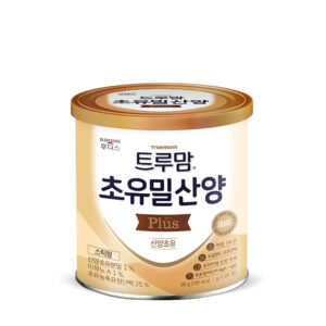 Sữa non dê Ildong (90 gói 1g) chính hãng tại Chip Chip Luxury Nha Trang
