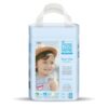 Bỉm quần Super Slim Nature Love Mere size XXL (trên 13kg) chính hãng tại Chip Chip Luxury Nha Trang