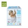 Bỉm Dán Nature Love Mere Super Slim Size XL (trên 12kg) chính hãng tại Chip Chip Luxury Nha Trang