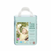 Bỉm quần Nature Love Mere Long Night size XL (10-14kg) chính hãng tại Chip Chip Luxury Nha Trang