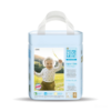 Bỉm Quần Nature Love Mere Super Slim Size L (7-11kg) chính hãng tại Chip Chip Luxury Nha Trang