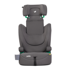 Ghế ô tô Elevate R129 Thunder chính hãng tại Chip Chip Luxury Nha Trang