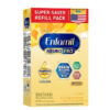 Sữa bột Enfamil Neuropro Infant Formula 890g (0 - 12 tháng) chính hãng tại Chip Chip Luxury Nha Trang