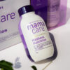 Sữa Dinh Dưỡng Cho Mẹ Bầu Mama Care Mothers Nutrition - Hộp 40g chính hãng tại Chip Chip Luxury Nha Trang