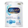 Sữa Enfamil A2 Neuropro 2 350g (6-12 tháng) chính hãng tại Chip Chip Luxury Nha Trang