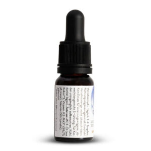 Vitamin D3K2 MK7 Sunday Natural 20ml của Đức chính hãng tại Chip Chip Luxury Nha Trang