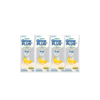 Sữa Nước Nutifood GrowPLUS+ Bạc Vị Chuối 180ml chính hãng tại Chip Chip Luxury Nha Trang
