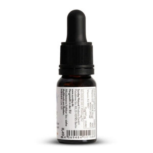 Vitamin D3K2 MK7 Sunday Natural 20ml của Đức chính hãng tại Chip Chip Luxury Nha Trang