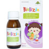Siro bổ sung Kẽm Amin Biolizin 50ml chính hãng tại Chip Chip Luxury Nha Trang