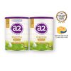 Sữa A2 gentle Gold số 2 800g (6-12 tháng) chính hãng tại Chip Chip Luxury Nha Trang