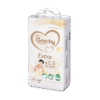 Bỉm quần Ngày Gooby Extra M54 (6-11kg) chính hãng tại Chip Chip Luxury Nha Trang
