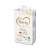 Bỉm dán Ngày Gooby Extra S54 (4-8kg) chính hãng tại Chip Chip Luxury Nha Trang